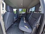 New 2025 GMC Sierra 1500 Elevation Crew Cab 4WD Pickup for sale #S9159 - photo 28
