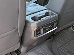 New 2025 GMC Sierra 1500 Elevation Crew Cab 4WD Pickup for sale #S9159 - photo 29