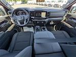 New 2025 GMC Sierra 1500 Elevation Crew Cab 4WD Pickup for sale #S9159 - photo 30