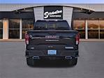 New 2025 GMC Sierra 1500 Elevation Crew Cab 4WD Pickup for sale #S9159 - photo 4