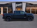 New 2025 GMC Sierra 1500 Elevation Crew Cab 4WD Pickup for sale #S9159 - photo 6