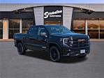 New 2025 GMC Sierra 1500 Elevation Crew Cab 4WD Pickup for sale #S9159 - photo 7