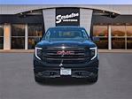 New 2025 GMC Sierra 1500 Elevation Crew Cab 4WD Pickup for sale #S9159 - photo 8