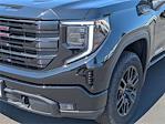 New 2025 GMC Sierra 1500 Elevation Crew Cab 4WD Pickup for sale #S9159 - photo 9