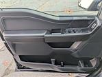 Used 2023 Ford F-150 XLT SuperCrew Cab for sale #S9159A - photo 11