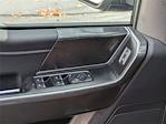 Used 2023 Ford F-150 XLT SuperCrew Cab for sale #S9159A - photo 12