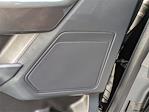 Used 2023 Ford F-150 XLT SuperCrew Cab for sale #S9159A - photo 13