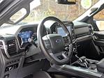Used 2023 Ford F-150 XLT SuperCrew Cab for sale #S9159A - photo 14