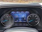 Used 2023 Ford F-150 XLT SuperCrew Cab for sale #S9159A - photo 16