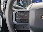 Used 2023 Ford F-150 XLT SuperCrew Cab for sale #S9159A - photo 18