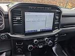 Used 2023 Ford F-150 XLT SuperCrew Cab for sale #S9159A - photo 20