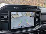 Used 2023 Ford F-150 XLT SuperCrew Cab for sale #S9159A - photo 21