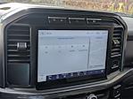 Used 2023 Ford F-150 XLT SuperCrew Cab for sale #S9159A - photo 22