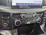 Used 2023 Ford F-150 XLT SuperCrew Cab for sale #S9159A - photo 23