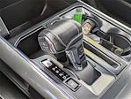 Used 2023 Ford F-150 XLT SuperCrew Cab for sale #S9159A - photo 24