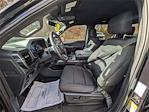 Used 2023 Ford F-150 XLT SuperCrew Cab for sale #S9159A - photo 25