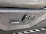 Used 2023 Ford F-150 XLT SuperCrew Cab for sale #S9159A - photo 26