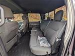 Used 2023 Ford F-150 XLT SuperCrew Cab for sale #S9159A - photo 28
