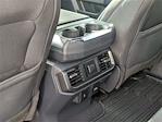 Used 2023 Ford F-150 XLT SuperCrew Cab for sale #S9159A - photo 29