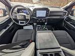 Used 2023 Ford F-150 XLT SuperCrew Cab for sale #S9159A - photo 30