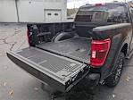 Used 2023 Ford F-150 XLT SuperCrew Cab for sale #S9159A - photo 31