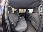Used 2023 Ford F-150 XLT SuperCrew Cab for sale #S9159A - photo 32