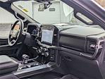 Used 2023 Ford F-150 XLT SuperCrew Cab for sale #S9159A - photo 33