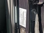 Used 2023 Ford F-150 XLT SuperCrew Cab for sale #S9159A - photo 36