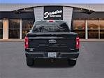 Used 2023 Ford F-150 XLT SuperCrew Cab for sale #S9159A - photo 4