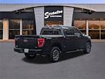 Used 2023 Ford F-150 XLT SuperCrew Cab for sale #S9159A - photo 5