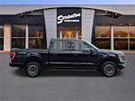 Used 2023 Ford F-150 XLT SuperCrew Cab for sale #S9159A - photo 6