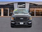 Used 2023 Ford F-150 XLT SuperCrew Cab for sale #S9159A - photo 8