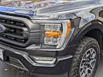 Used 2023 Ford F-150 XLT SuperCrew Cab for sale #S9159A - photo 9