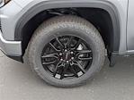 New 2025 GMC Sierra 1500 Elevation Crew Cab 4x4 Pickup for sale #S9161 - photo 10