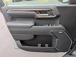 New 2025 GMC Sierra 1500 Elevation Crew Cab 4x4 Pickup for sale #S9161 - photo 11