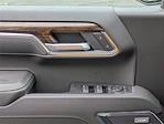 New 2025 GMC Sierra 1500 Elevation Crew Cab 4x4 Pickup for sale #S9161 - photo 12