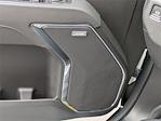 New 2025 GMC Sierra 1500 Elevation Crew Cab 4x4 Pickup for sale #S9161 - photo 13
