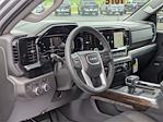 New 2025 GMC Sierra 1500 Elevation Crew Cab 4x4 Pickup for sale #S9161 - photo 14