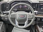 New 2025 GMC Sierra 1500 Elevation Crew Cab 4x4 Pickup for sale #S9161 - photo 15