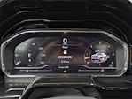 New 2025 GMC Sierra 1500 Elevation Crew Cab 4x4 Pickup for sale #S9161 - photo 16