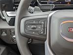 New 2025 GMC Sierra 1500 Elevation Crew Cab 4x4 Pickup for sale #S9161 - photo 17