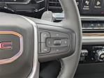 New 2025 GMC Sierra 1500 Elevation Crew Cab 4x4 Pickup for sale #S9161 - photo 18