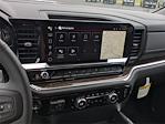 New 2025 GMC Sierra 1500 Elevation Crew Cab 4x4 Pickup for sale #S9161 - photo 19