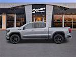 New 2025 GMC Sierra 1500 Elevation Crew Cab 4x4 Pickup for sale #S9161 - photo 3