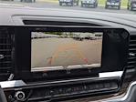 New 2025 GMC Sierra 1500 Elevation Crew Cab 4x4 Pickup for sale #S9161 - photo 21