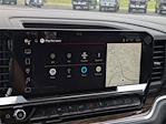 New 2025 GMC Sierra 1500 Elevation Crew Cab 4x4 Pickup for sale #S9161 - photo 22