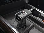 New 2025 GMC Sierra 1500 Elevation Crew Cab 4x4 Pickup for sale #S9161 - photo 24