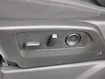 New 2025 GMC Sierra 1500 Elevation Crew Cab 4x4 Pickup for sale #S9161 - photo 26