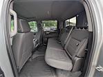 New 2025 GMC Sierra 1500 Elevation Crew Cab 4x4 Pickup for sale #S9161 - photo 28