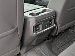 New 2025 GMC Sierra 1500 Elevation Crew Cab 4x4 Pickup for sale #S9161 - photo 29